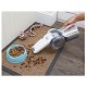 Odkurzacz domowy AKU Li-Ion 18V PV1820 BLACK+DECKER