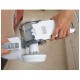 Odkurzacz domowy AKU Li-Ion 18V PV1820 BLACK+DECKER
