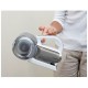 Odkurzacz domowy AKU Li-Ion 18V PV1820 BLACK+DECKER