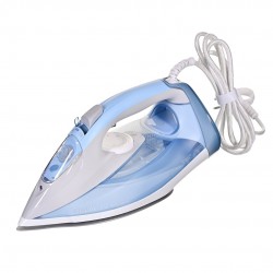 Żelazko PHILIPS DST 7011/20