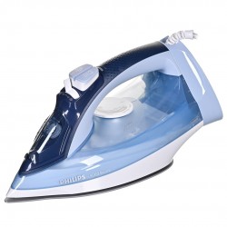 Żelazko PHILIPS DST 5030/20