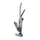 Odkurzacz pionowy Bosch Series 4 Flexxo BCH3P210