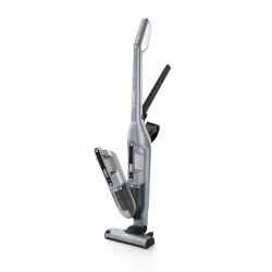 Odkurzacz pionowy Bosch Series 4 Flexxo BCH3P210