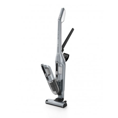 Odkurzacz pionowy Bosch Series 4 Flexxo BCH3P210