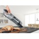 Odkurzacz pionowy Bosch Series 4 Flexxo BCH3P210