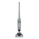 Odkurzacz pionowy Bosch Series 4 Flexxo BCH3P210