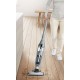 Odkurzacz pionowy Bosch Series 4 Flexxo BCH3P210