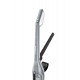 Odkurzacz pionowy Bosch Series 4 Flexxo BCH3P210