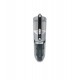 Odkurzacz pionowy Bosch Series 4 Flexxo BCH3P210