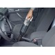 Odkurzacz pionowy Bosch Series 4 Flexxo BCH3P210