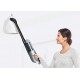 Odkurzacz pionowy Bosch Series 4 Flexxo BCH3P210