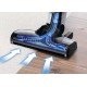 Odkurzacz pionowy Bosch Series 4 Flexxo BCH3P210