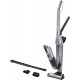 Odkurzacz pionowy Bosch Series 4 Flexxo BCH3P210