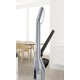 Odkurzacz pionowy Bosch Series 4 Flexxo BCH3P210
