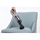 Odkurzacz pionowy Bosch Series 4 Flexxo BCH3P210