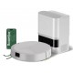 Robot sprzątający&nbsp;iRobot Roomba 115 Combo+ stacja Auto Empty biały