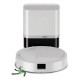 Robot sprzątający&nbsp;iRobot Roomba 115 Combo+ stacja Auto Empty biały