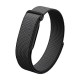 Watch Google Fitbit Air - Obsidian
