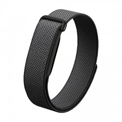 Watch Google Fitbit Air - Obsidian