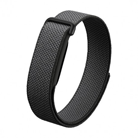Watch Google Fitbit Air - Obsidian