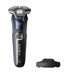 Golarka PHILIPS series 5000 S5885/25