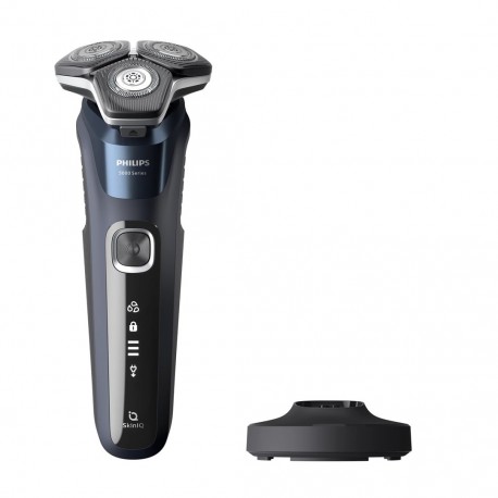 Golarka PHILIPS series 5000 S5885/25
