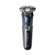 Golarka PHILIPS series 5000 S5885/25
