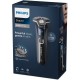 Golarka PHILIPS series 5000 S5885/25