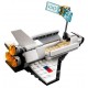 LEGO Creator 3w1 31134 - Prom kosmiczny