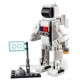 LEGO Creator 3w1 31134 - Prom kosmiczny