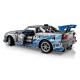 LEGO Technic 42210 Samochód Nissan Skyline GT-R (R34) z filmu Za szybcy, za wściekli