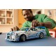 LEGO Technic 42210 Samochód Nissan Skyline GT-R (R34) z filmu Za szybcy, za wściekli