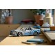 LEGO Technic 42210 Samochód Nissan Skyline GT-R (R34) z filmu Za szybcy, za wściekli
