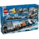 LEGO City 60470 Ekspres polarny arktycznych odkrywców