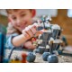 LEGO City 60470 Ekspres polarny arktycznych odkrywców