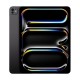 Tablet Apple iPad Pro 13 7.Gen. (2024) M4 512GB WiFi - Space Black