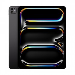 Tablet Apple iPad Pro 13 7.Gen. (2024) M4 512GB WiFi - Space Black