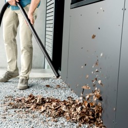 Odkurzacz uniwersalny KARCHER WD 2 Plus V-12/4/18