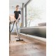 Odkurzacz uniwersalny KARCHER WD 2 Plus V-12/4/18