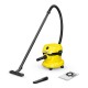 Odkurzacz uniwersalny KARCHER WD 2 Plus V-12/4/18