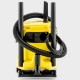 Odkurzacz uniwersalny KARCHER WD 2 Plus V-12/4/18