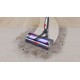 Odkurzacz DYSON V15s Detect Submarine