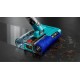 Odkurzacz DYSON V15s Detect Submarine