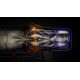 Odkurzacz DYSON V15s Detect Submarine
