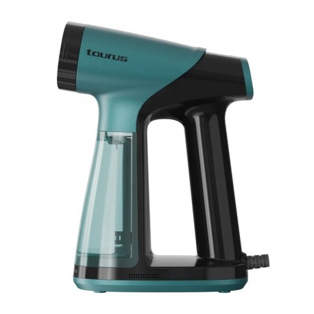 Parownica ręczna Taurus 918170000