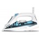 Żelazko Taurus Bali 3200 X-Slide 3200W