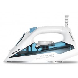 Żelazko Taurus Bali 3200 X-Slide 3200W