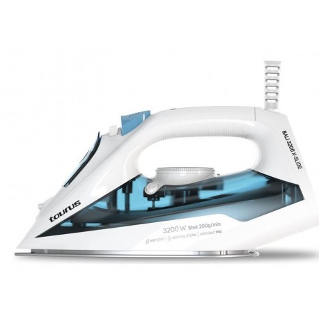 Żelazko Taurus Bali 3200 X-Slide 3200W