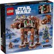 LEGO Star Wars 40806 - Piernikowa maszyna krocząca AT-AT