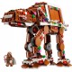 LEGO Star Wars 40806 - Piernikowa maszyna krocząca AT-AT